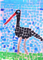 Kačová Štefánia.jpg